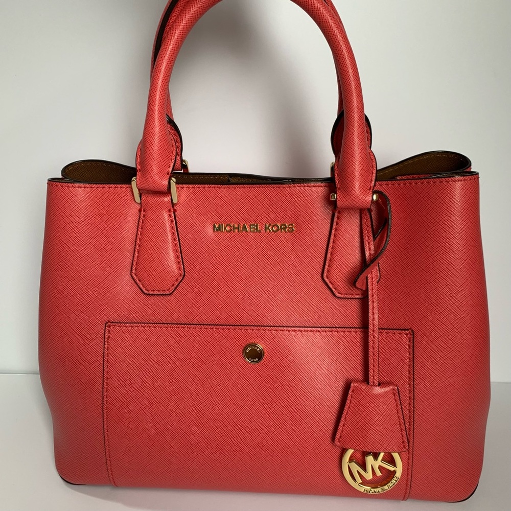Michael Kors Handbag